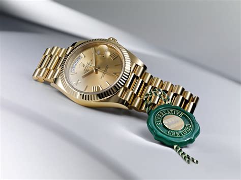 listino prezzi rolex day-date|rolex day date watches.